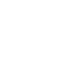 club aman