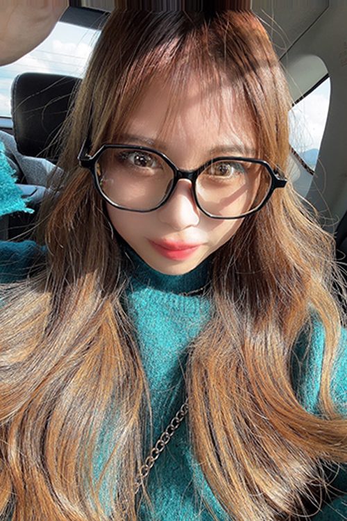 aya01