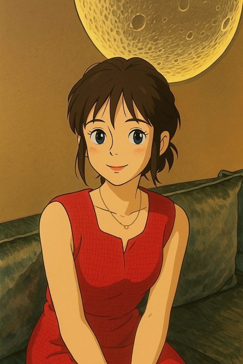 いく
